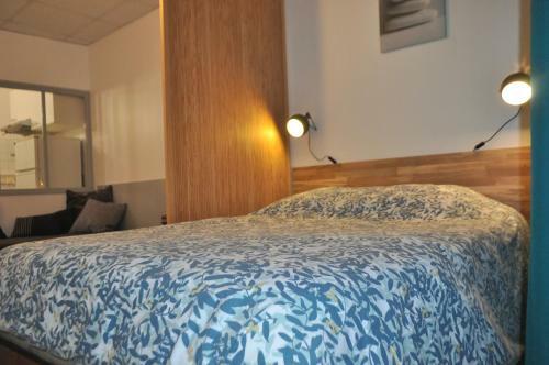 Apartamento Sejouraixlesbains-epicurieux