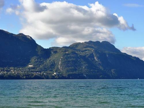 Apartamento Sejouraixlesbains-epicurieux