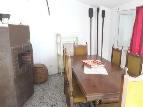 Casa Il Girasole