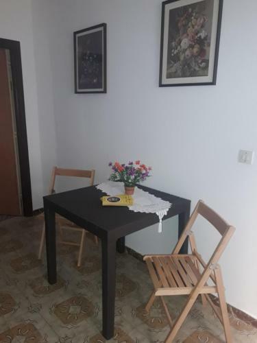 Casa Il Girasole