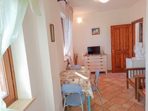 Apartamento Neil & Mela