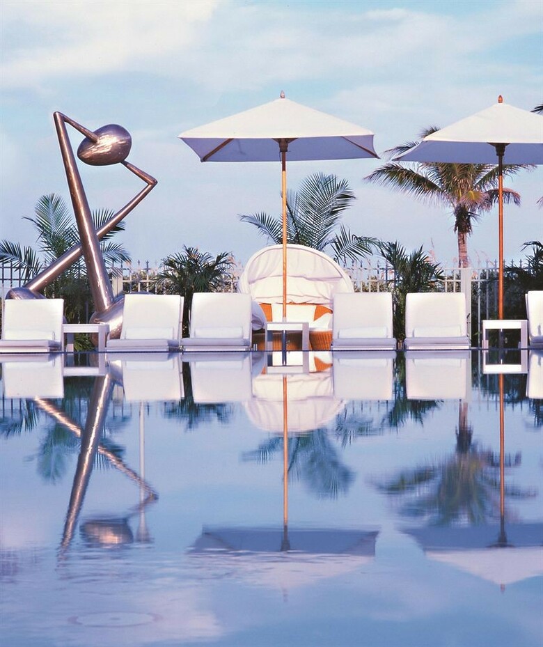 Hotel Sagamore