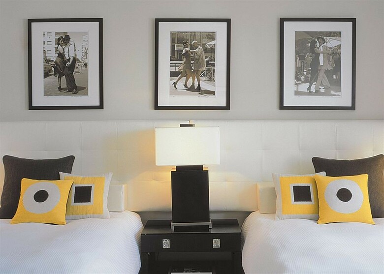 Hotel Sagamore