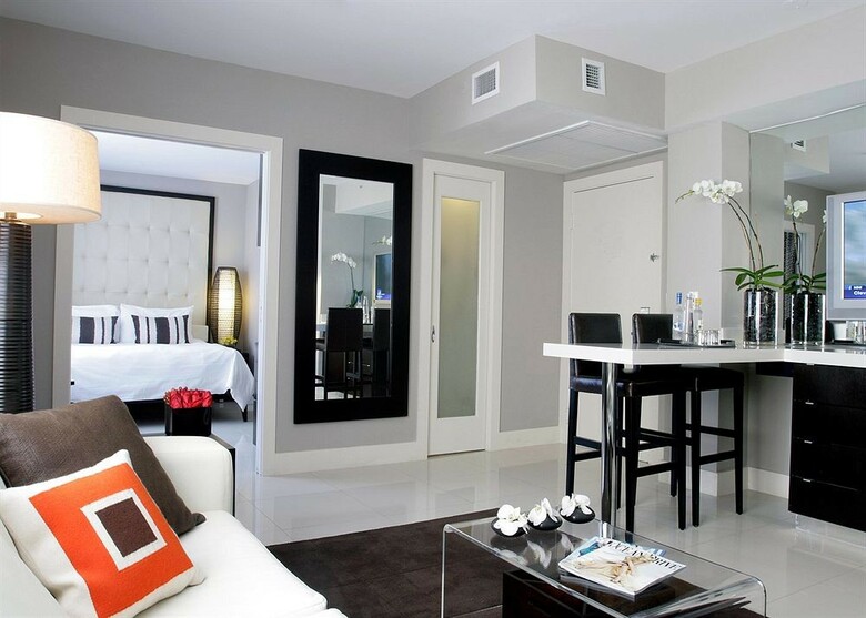 Hotel Sagamore