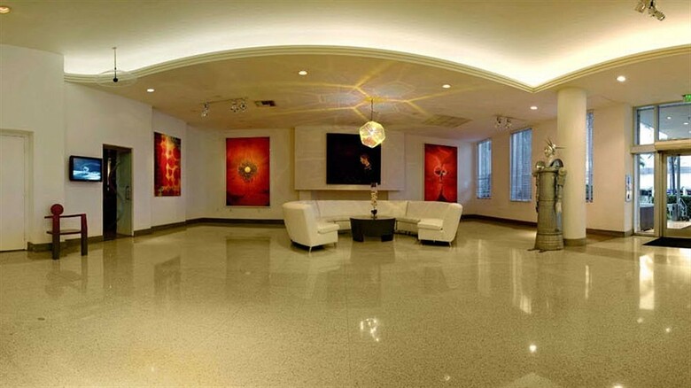 Hotel Sagamore