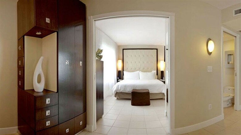 Hotel Sagamore