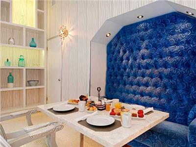 Hotel Dorcester