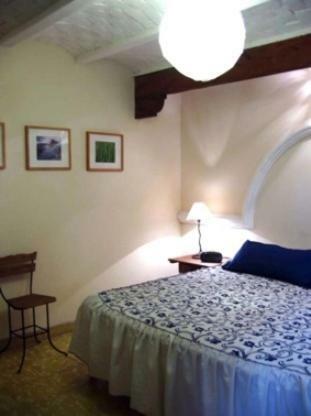 Hotel Villa Sue�o Azul