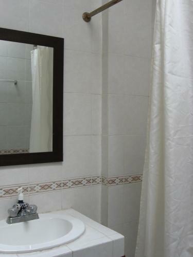 Hotel Villa Sue�o Azul