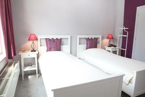 Hotel Eurotel