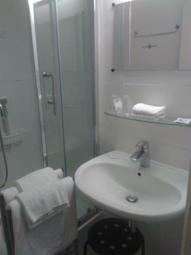 Hotel Eurotel