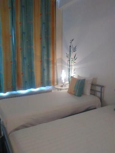 Hotel Eurotel