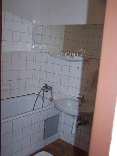 Hotel Sorea Hutn�k Ii.