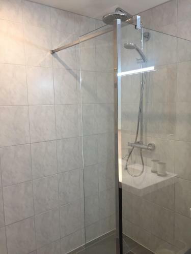 Apartamento Hundsbichler Zillertal