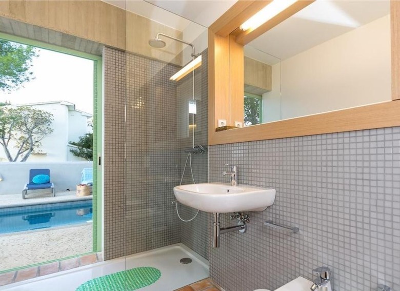 Solhabitat Villa Maroa
