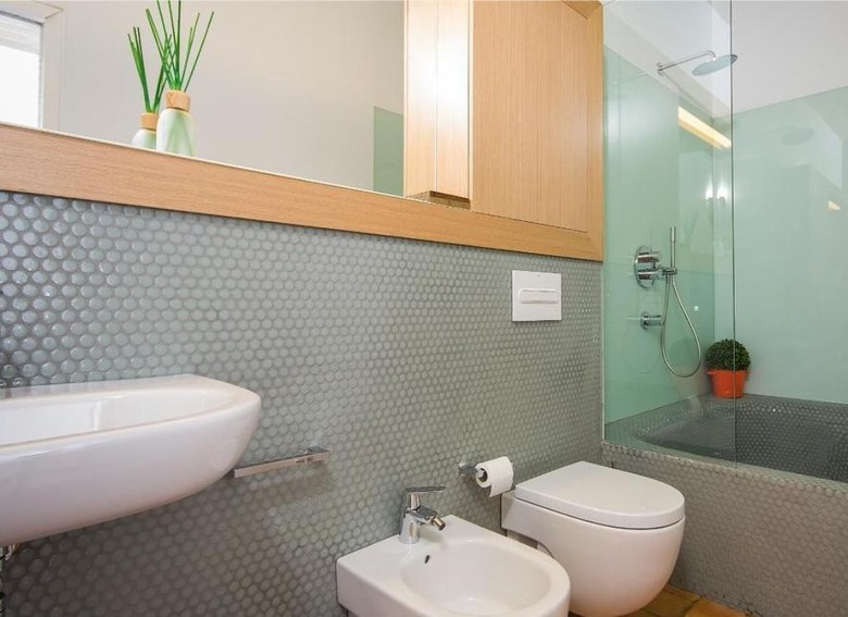 Solhabitat Villa Maroa