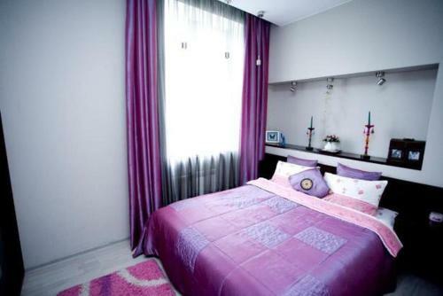 Apartments Natali