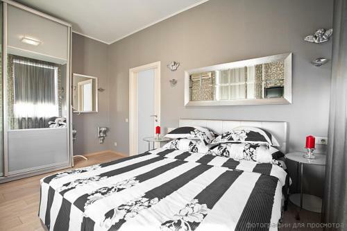 Apartments Natali