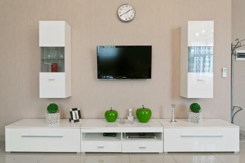 Apartments Natali