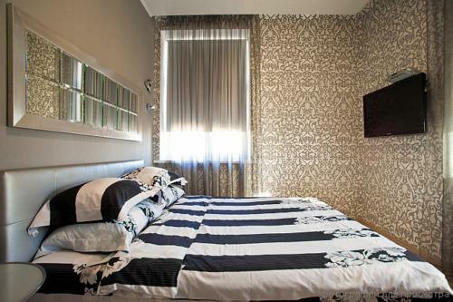 Apartments Natali