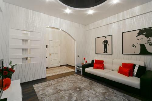 Apartments Natali