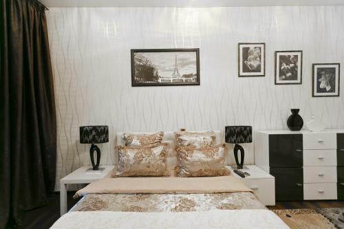 Apartments Natali
