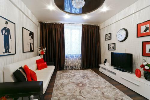 Apartments Natali