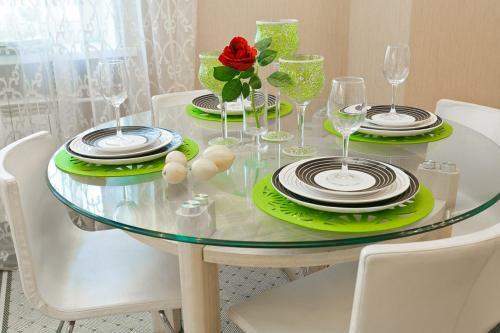 Apartments Natali