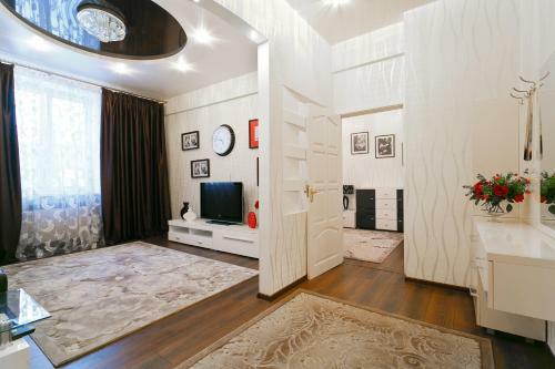 Apartments Natali