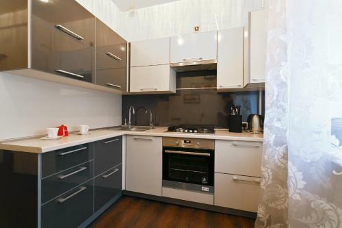 Apartments Natali
