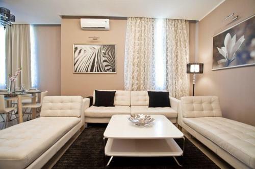 Apartments Natali