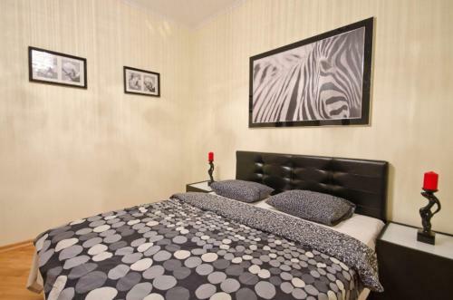 Apartments Natali