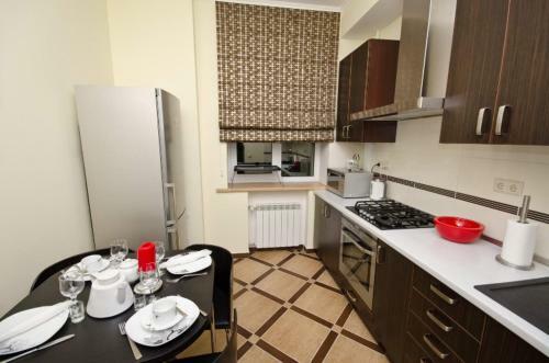 Apartments Natali