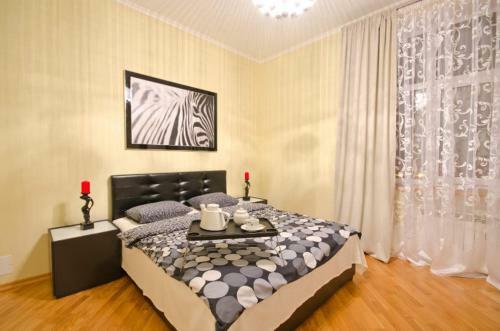 Apartments Natali
