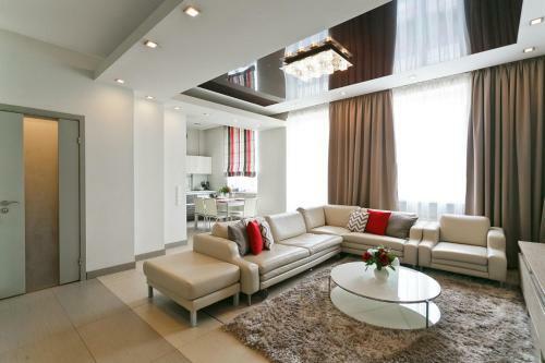 Apartments Natali