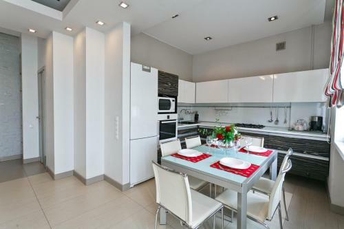 Apartments Natali