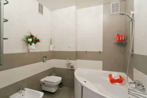 Apartments Natali