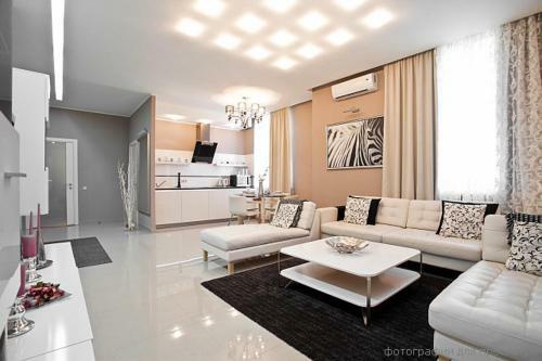 Apartments Natali