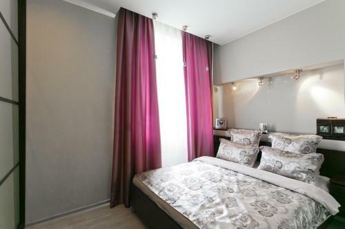 Apartments Natali