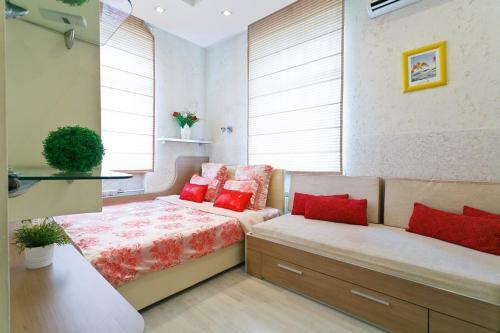Apartments Natali