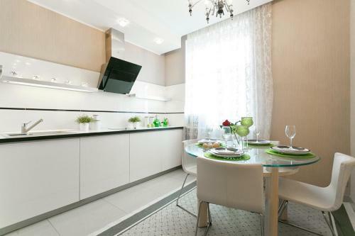 Apartments Natali