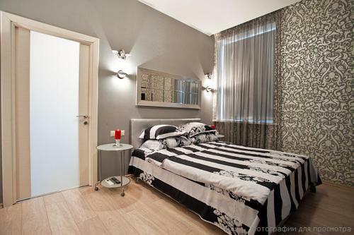 Apartments Natali