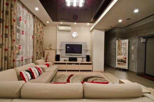 Apartments Natali