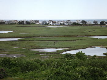 Hotel Mariner Resort