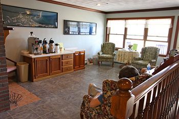 Hotel Mariner Resort