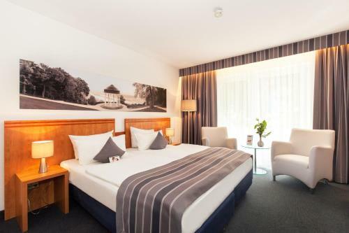 Parkhotel Sonnenberg