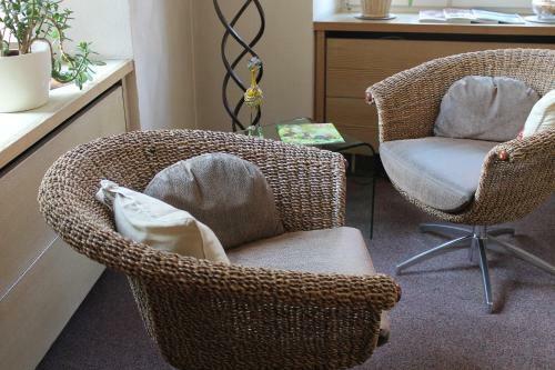 Hostal Hotel Bruderm�hle