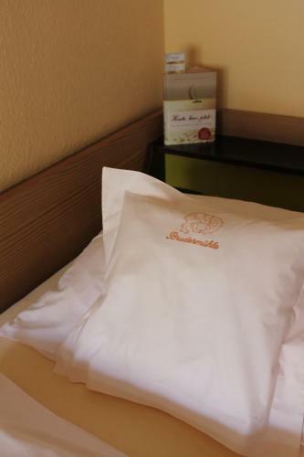 Hostal Hotel Bruderm�hle