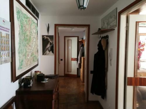 Apartamento Appartamento Circe