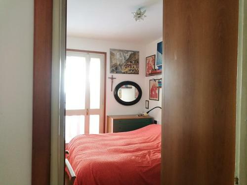 Apartamento Appartamento Circe